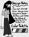 6/16/26