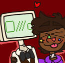 Old OCs - 7/14