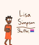 5/15/23