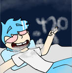 4/20/21