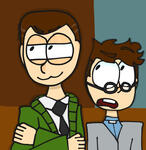5/19/21
