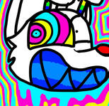 ?/?/21